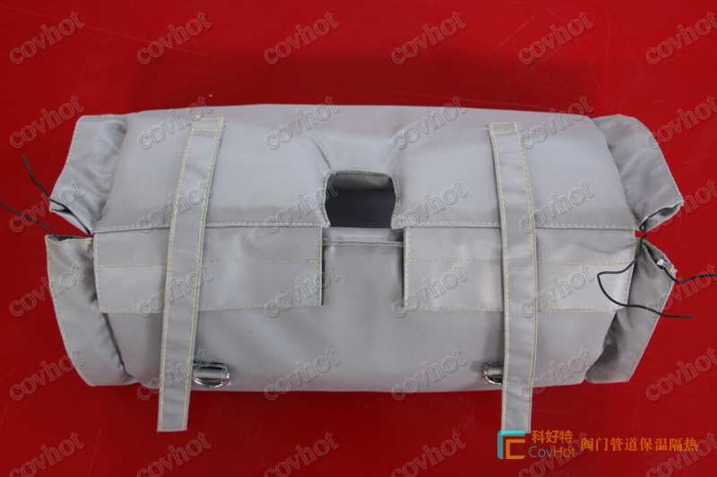 <a href=http://m.first4dates.com/e/tags/?tagname=%E4%BF%9D%E6%B8%A9%E5%A5%97 target=_blank class=infotextkey>保溫套</a>,<a href=http://m.first4dates.com/e/tags/?tagname=%E4%BF%9D%E6%B8%A9%E9%9A%94%E7%83%AD target=_blank class=infotextkey>保溫隔熱</a>套,<a href=http://m.first4dates.com/e/tags/?tagname=%E4%BF%9D%E6%B8%A9%E9%9A%94%E7%83%AD target=_blank class=infotextkey>保溫隔熱</a>套優勢