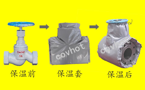 可拆卸式<a href=http://m.first4dates.com/e/tags/?tagname=%E4%BF%9D%E6%B8%A9%E8%A1%A3 target=_blank class=infotextkey>保溫衣</a>，可拆卸式<a href=http://m.first4dates.com/e/tags/?tagname=%E4%BF%9D%E6%B8%A9%E5%A5%97 target=_blank class=infotextkey>保溫套</a>
