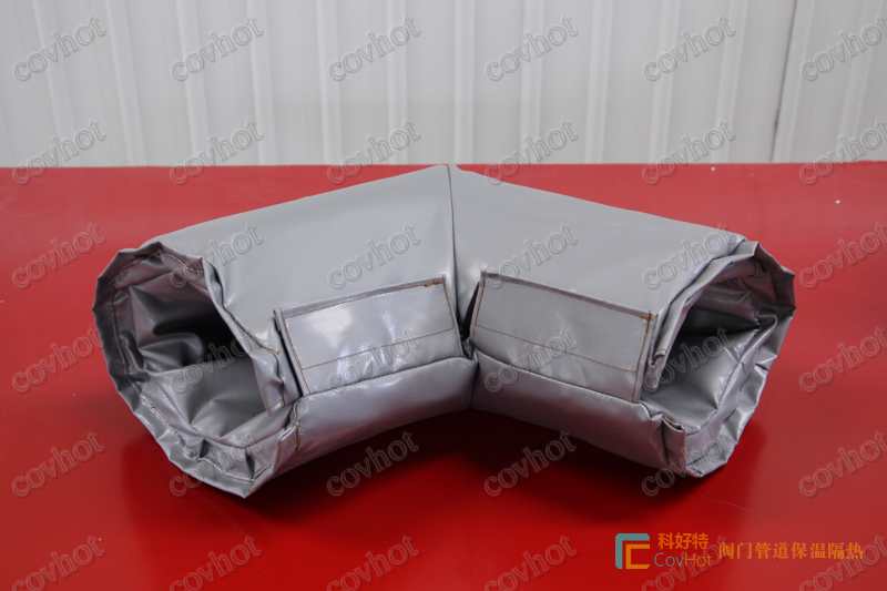 可拆卸式<a href=http://m.first4dates.com/e/tags/?tagname=%E4%BF%9D%E6%B8%A9%E8%A1%A3 target=_blank class=infotextkey>保溫衣</a>，可拆卸式<a href=http://m.first4dates.com/e/tags/?tagname=%E4%BF%9D%E6%B8%A9%E5%A5%97 target=_blank class=infotextkey>保溫套</a>