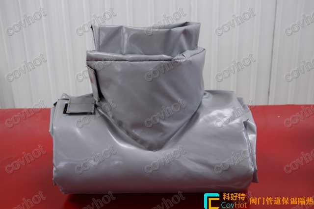 三通,<a href=http://m.first4dates.com/e/tags/?tagname=%E4%BF%9D%E6%B8%A9%E5%A5%97 target=_blank class=infotextkey>保溫套</a>