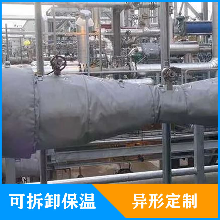 汽輪機(jī)<a href=http://m.first4dates.com/e/tags/?tagname=%E5%8F%AF%E6%8B%86%E5%8D%B8%E4%BF%9D%E6%B8%A9%E5%A5%97 target=_blank class=infotextkey>可拆卸<a href=http://m.first4dates.com/e/tags/?tagname=%E4%BF%9D%E6%B8%A9%E5%A5%97 target=_blank class=infotextkey>保溫套</a></a>