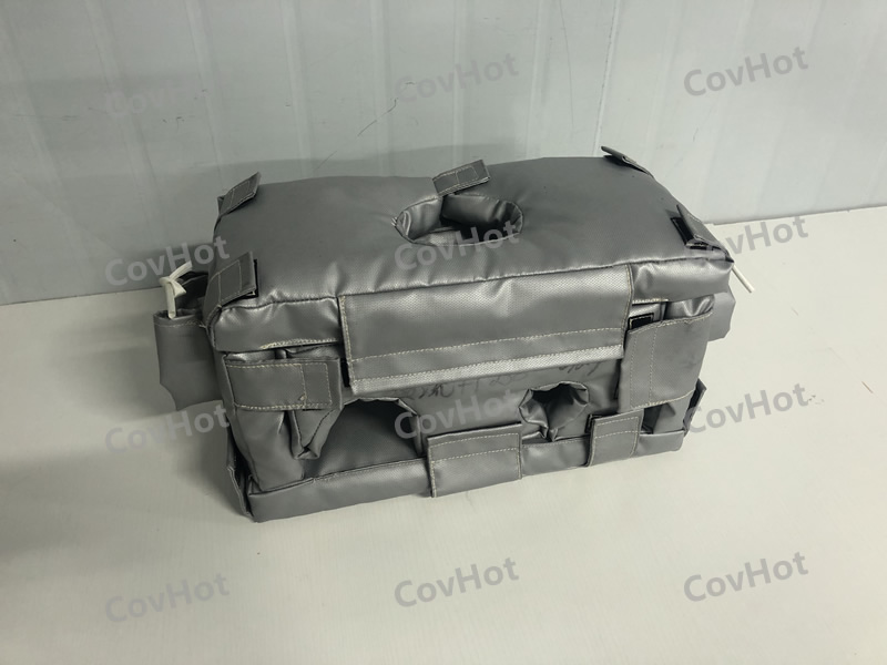 可拆卸<a href=http://m.first4dates.com/e/tags/?tagname=%E8%AE%BE%E5%A4%87%E4%BF%9D%E6%B8%A9 target=_blank class=infotextkey>設(shè)備保溫</a>套