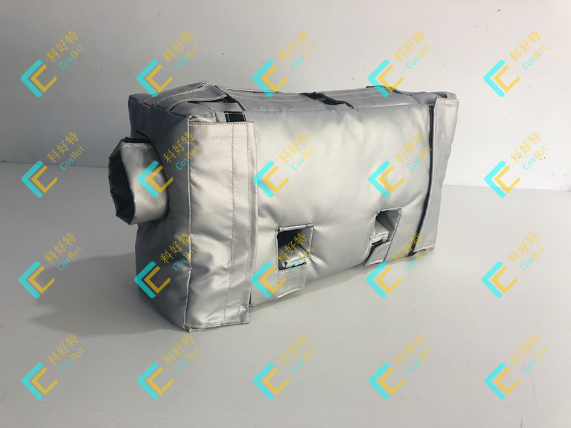 <a href=http://m.first4dates.com/e/tags/?tagname=%E5%8F%AF%E6%8B%86%E5%8D%B8%E4%BF%9D%E6%B8%A9 target=_blank class=infotextkey>可拆卸保溫</a>被