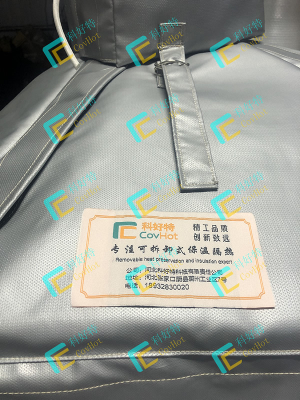 異形<a href=http://m.first4dates.com/e/tags/?tagname=%E8%AE%BE%E5%A4%87%E4%BF%9D%E6%B8%A9 target=_blank class=infotextkey>設備保溫</a>套