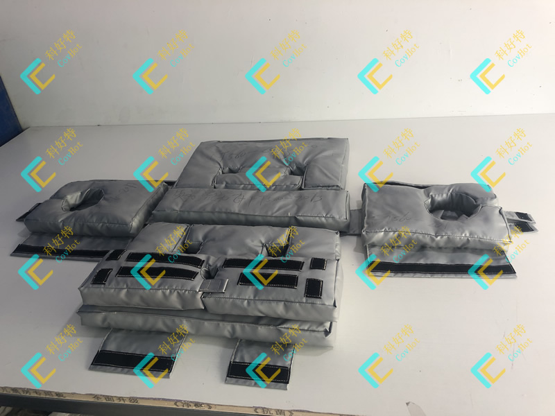 <a href=http://m.first4dates.com/e/tags/?tagname=%E4%BF%9D%E6%B8%A9%E5%A5%97 target=_blank class=infotextkey>保溫套</a>定制