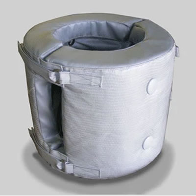 柔性電加熱<a href=http://m.first4dates.com/e/tags/?tagname=%E4%BF%9D%E6%B8%A9%E8%A1%A3 target=_blank class=infotextkey>保溫衣</a>
