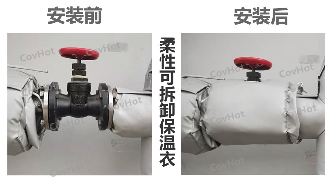 可拆卸式<a href=http://m.first4dates.com/e/tags/?tagname=%E6%9F%94%E6%80%A7%E4%BF%9D%E6%B8%A9%E8%A1%A3 target=_blank class=infotextkey>柔性<a href=http://m.first4dates.com/e/tags/?tagname=%E4%BF%9D%E6%B8%A9%E8%A1%A3 target=_blank class=infotextkey>保溫衣</a></a>