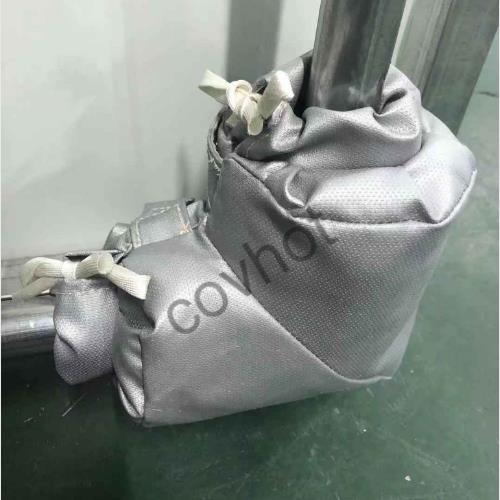 彎頭<a href=http://m.first4dates.com/e/tags/?tagname=%E4%BF%9D%E6%B8%A9%E9%9A%94%E7%83%AD target=_blank class=infotextkey>保溫隔熱</a>