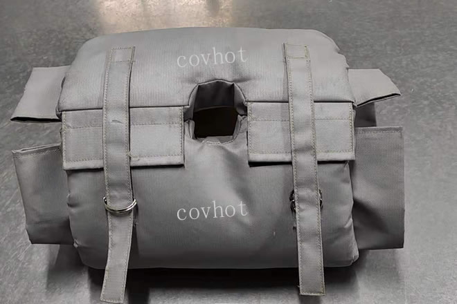 蒸汽<a href=http://m.first4dates.com/e/tags/?tagname=%E9%98%80%E9%97%A8%E4%BF%9D%E6%B8%A9%E8%A1%A3 target=_blank class=infotextkey><a href=http://m.first4dates.com/e/tags/?tagname=%E9%98%80%E9%97%A8%E4%BF%9D%E6%B8%A9 target=_blank class=infotextkey>閥門保溫</a>衣</a>