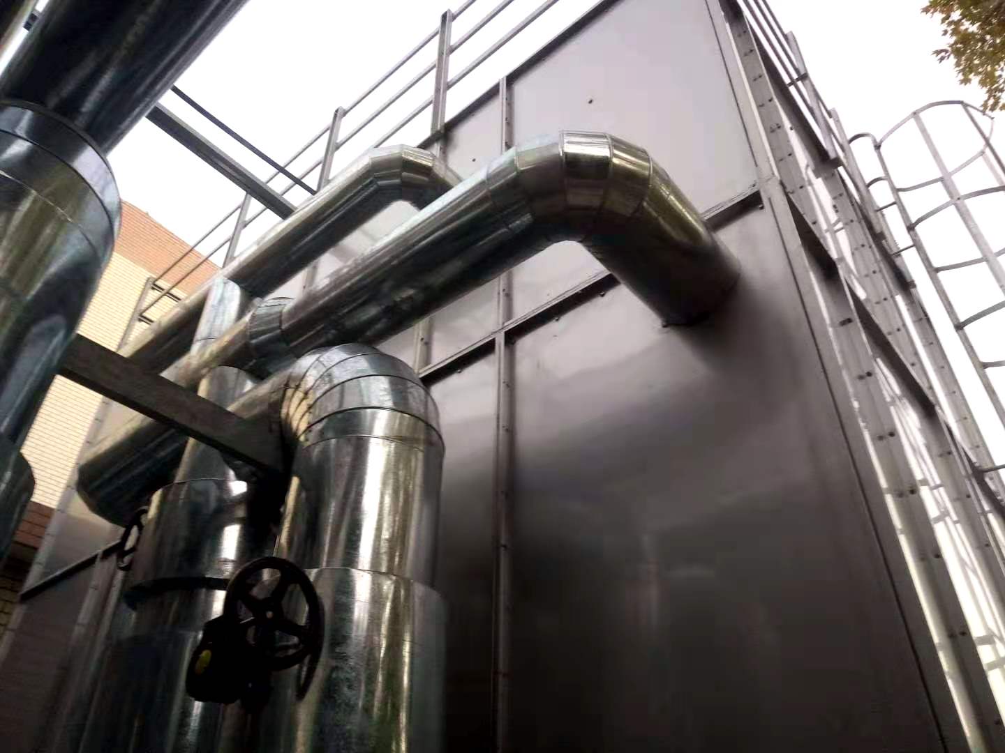 蒸汽<a href=http://m.first4dates.com/e/tags/?tagname=%E9%98%80%E9%97%A8%E4%BF%9D%E6%B8%A9%E8%A1%A3 target=_blank class=infotextkey><a href=http://m.first4dates.com/e/tags/?tagname=%E9%98%80%E9%97%A8%E4%BF%9D%E6%B8%A9 target=_blank class=infotextkey>閥門保溫</a>衣</a>