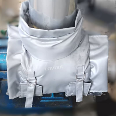 柔性<a href=http://m.first4dates.com/e/tags/?tagname=%E5%8F%AF%E6%8B%86%E5%8D%B8%E4%BF%9D%E6%B8%A9 target=_blank class=infotextkey>可拆卸保溫</a>夾套