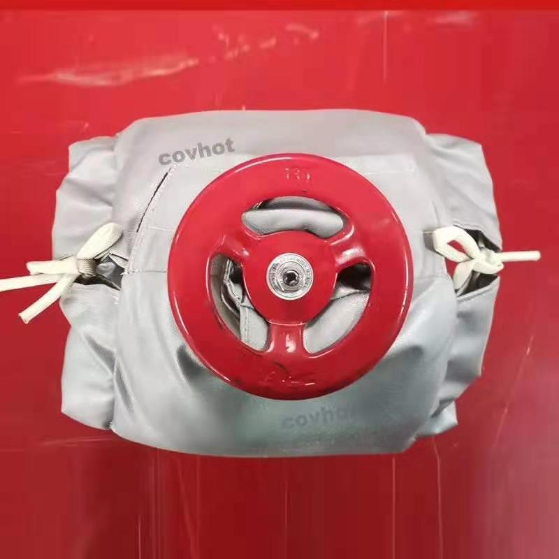 柔性<a href=http://m.first4dates.com/e/tags/?tagname=%E5%8F%AF%E6%8B%86%E5%8D%B8%E4%BF%9D%E6%B8%A9 target=_blank class=infotextkey>可拆卸保溫</a>夾套