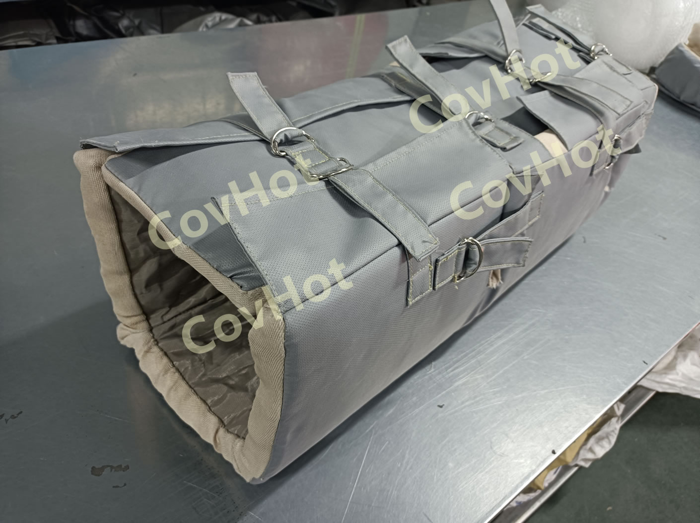 可拆卸<a href=http://m.first4dates.com/e/tags/?tagname=%E9%98%80%E9%97%A8%E4%BF%9D%E6%B8%A9%E5%A5%97 target=_blank class=infotextkey><a href=http://m.first4dates.com/e/tags/?tagname=%E9%98%80%E9%97%A8%E4%BF%9D%E6%B8%A9 target=_blank class=infotextkey>閥門保溫</a>套</a>