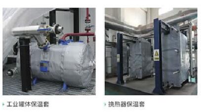 可拆卸式<a href=http://m.first4dates.com/e/tags/?tagname=%E9%98%80%E9%97%A8%E4%BF%9D%E6%B8%A9%E8%A1%A3 target=_blank class=infotextkey><a href=http://m.first4dates.com/e/tags/?tagname=%E9%98%80%E9%97%A8%E4%BF%9D%E6%B8%A9 target=_blank class=infotextkey>閥門保溫</a>衣</a>