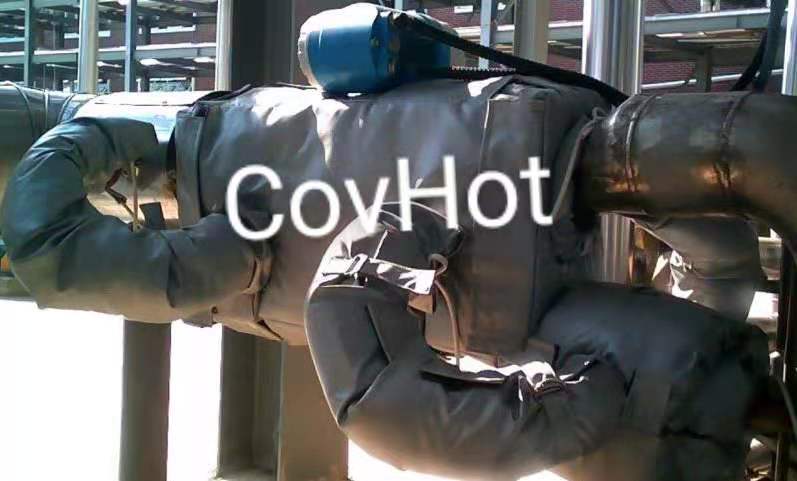 <a href=http://m.first4dates.com/e/tags/?tagname=%E9%98%80%E9%97%A8%E4%BF%9D%E6%B8%A9%E5%A5%97 target=_blank class=infotextkey><a href=http://m.first4dates.com/e/tags/?tagname=%E9%98%80%E9%97%A8%E4%BF%9D%E6%B8%A9 target=_blank class=infotextkey>閥門保溫</a>套</a>的好處