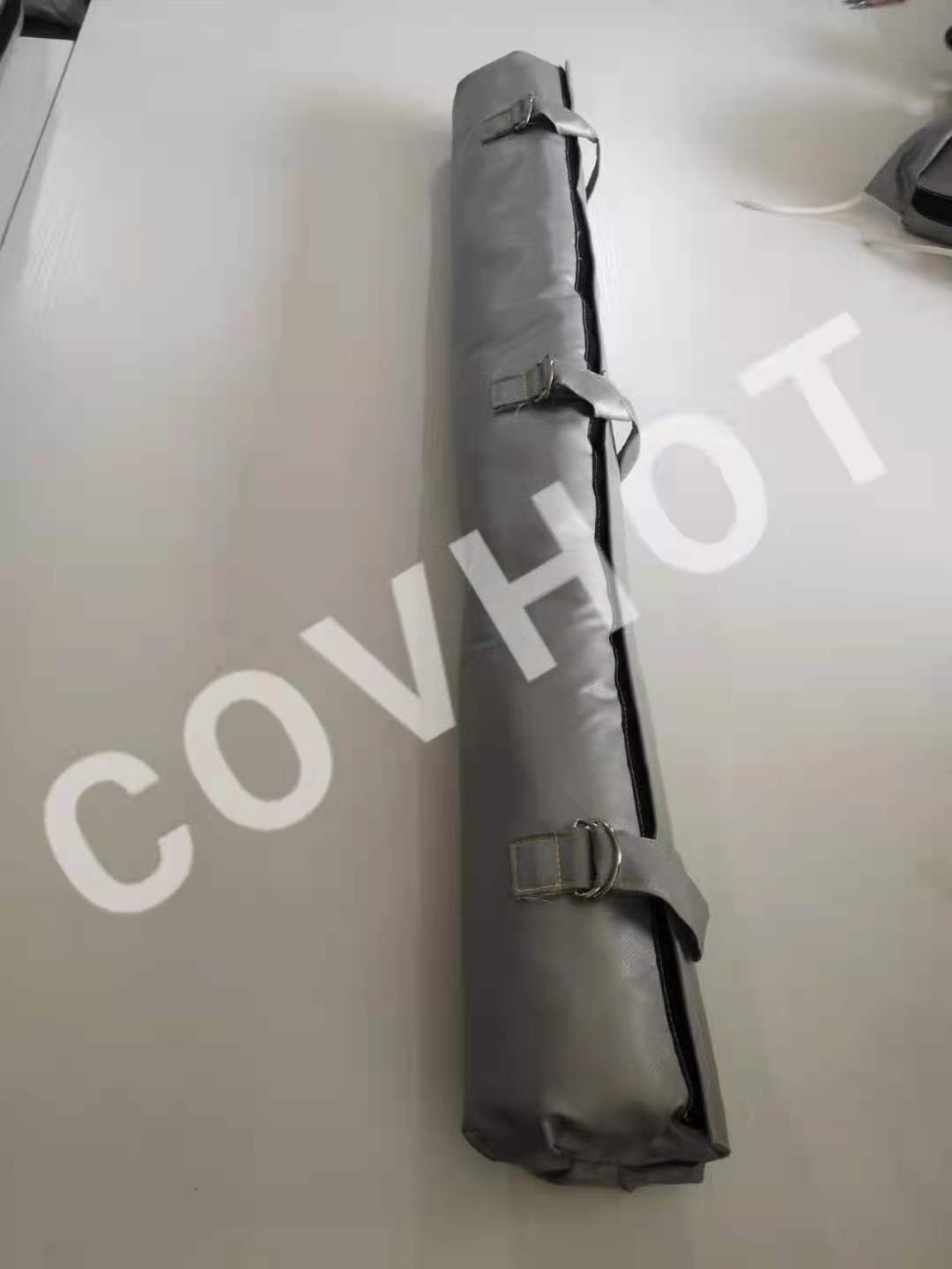 天然氣<a href=http://m.first4dates.com/e/tags/?tagname=%E9%98%80%E9%97%A8%E4%BF%9D%E6%B8%A9 target=_blank class=infotextkey>閥門保溫</a>