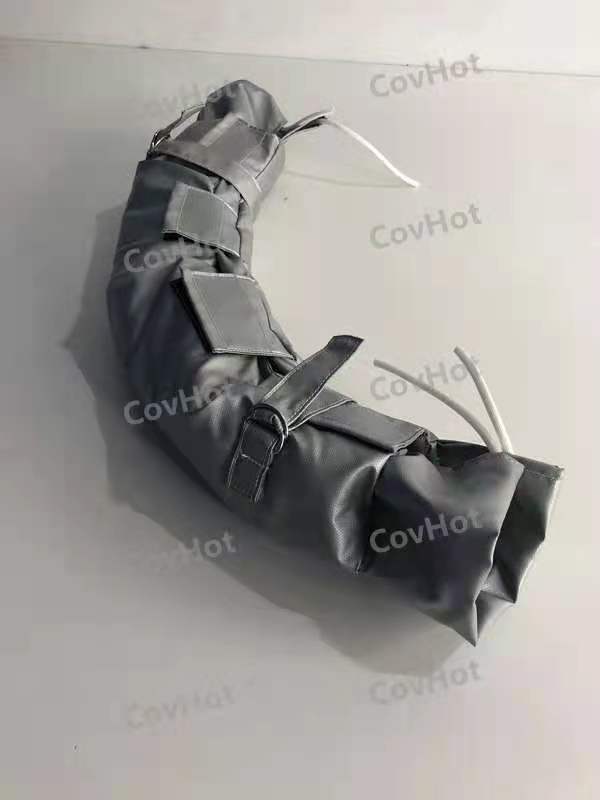 <a href=http://m.first4dates.com/e/tags/?tagname=%E5%8F%AF%E6%8B%86%E5%8D%B8%E4%BF%9D%E6%B8%A9%E5%A5%97 target=_blank class=infotextkey>可拆卸<a href=http://m.first4dates.com/e/tags/?tagname=%E4%BF%9D%E6%B8%A9%E5%A5%97 target=_blank class=infotextkey>保溫套</a></a>的主要應用