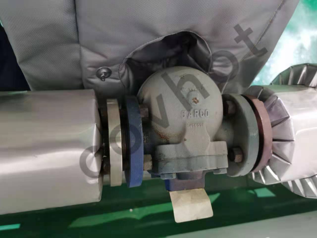 疏水閥<a href=http://m.first4dates.com/e/tags/?tagname=%E4%BF%9D%E6%B8%A9%E5%A5%97 target=_blank class=infotextkey>保溫套</a>