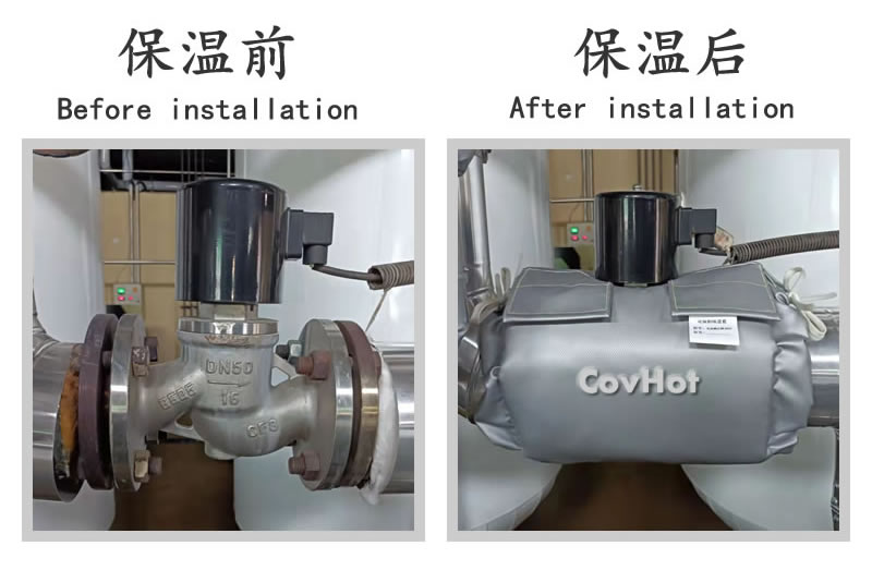 可拆卸式<a href=http://m.first4dates.com/e/tags/?tagname=%E4%BF%9D%E6%B8%A9%E5%A5%97 target=_blank class=infotextkey>保溫套</a>
