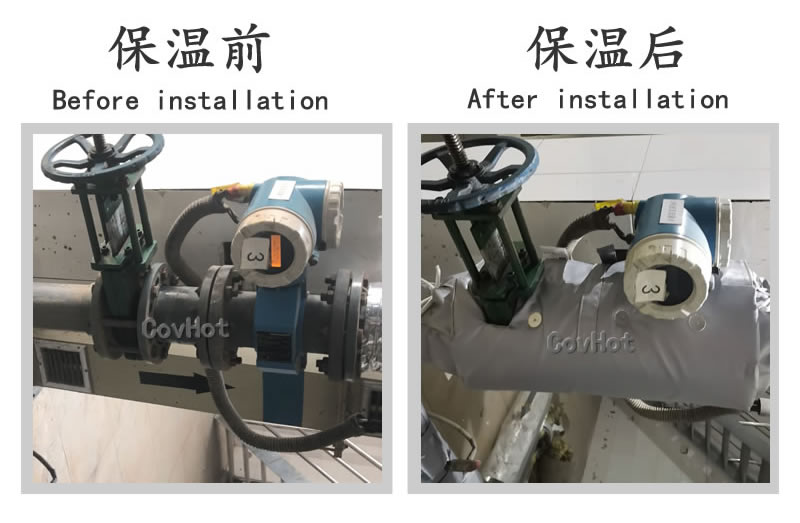 蒸汽<a href=http://m.first4dates.com/e/tags/?tagname=%E9%98%80%E9%97%A8%E4%BF%9D%E6%B8%A9 target=_blank class=infotextkey>閥門保溫</a>