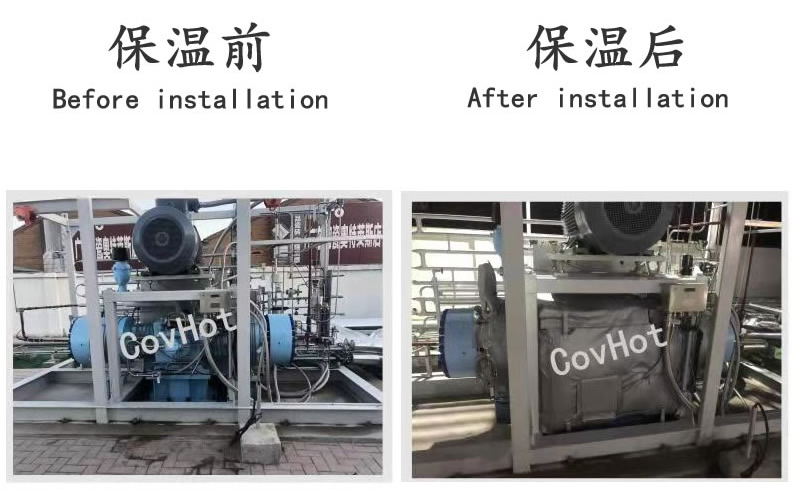 可拆卸<a href=http://m.first4dates.com/e/tags/?tagname=%E8%AE%BE%E5%A4%87%E4%BF%9D%E6%B8%A9 target=_blank class=infotextkey>設備保溫</a>套