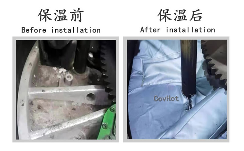 硫化機<a href=http://m.first4dates.com/e/tags/?tagname=%E5%8F%AF%E6%8B%86%E5%8D%B8%E4%BF%9D%E6%B8%A9%E5%A5%97 target=_blank class=infotextkey>可拆卸<a href=http://m.first4dates.com/e/tags/?tagname=%E4%BF%9D%E6%B8%A9%E5%A5%97 target=_blank class=infotextkey>保溫套</a></a>
