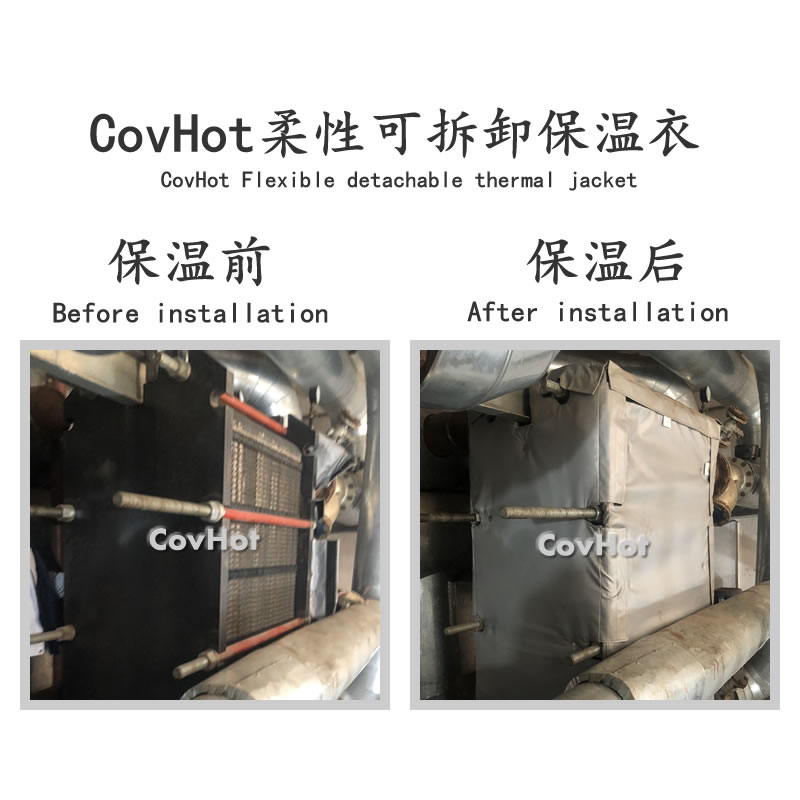 <a href=http://m.first4dates.com/e/tags/?tagname=%E4%BF%9D%E6%B8%A9%E8%A1%A3 target=_blank class=infotextkey>保溫衣</a>生產廠家