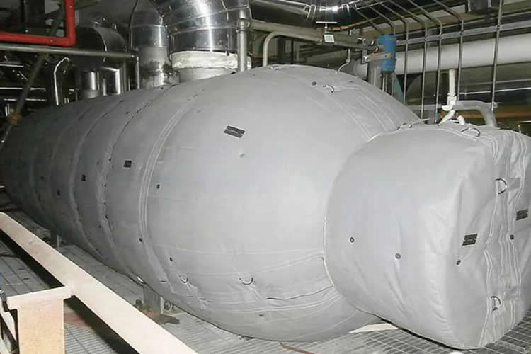 再沸器保溫,再沸器<a href=http://m.first4dates.com/e/tags/?tagname=%E4%BF%9D%E6%B8%A9%E5%A5%97 target=_blank class=infotextkey>保溫套</a>,<a href=http://m.first4dates.com/e/tags/?tagname=%E6%8D%A2%E7%83%AD%E5%99%A8%E4%BF%9D%E6%B8%A9 target=_blank class=infotextkey>換熱器保溫</a>