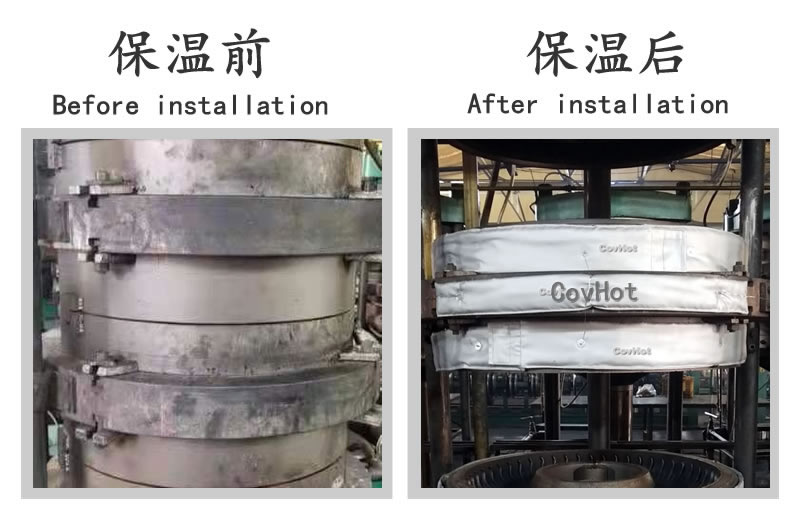 高溫<a href=http://m.first4dates.com/e/tags/?tagname=%E8%AE%BE%E5%A4%87%E4%BF%9D%E6%B8%A9 target=_blank class=infotextkey>設備保溫</a>衣