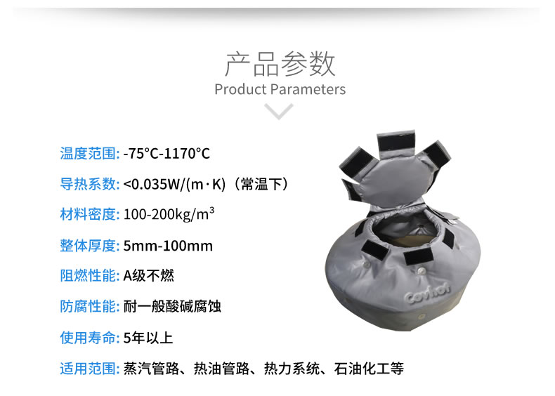 人孔視鏡<a href=http://m.first4dates.com/e/tags/?tagname=%E4%BF%9D%E6%B8%A9%E8%A1%A3 target=_blank class=infotextkey>保溫衣</a>