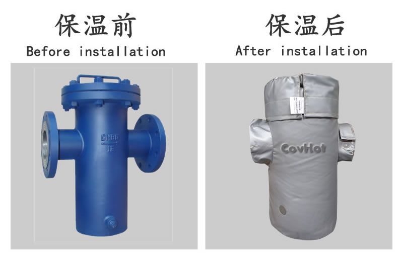 過濾器保溫,工業過濾器<a href=http://m.first4dates.com/e/tags/?tagname=%E4%BF%9D%E6%B8%A9%E5%A5%97 target=_blank class=infotextkey>保溫套</a>