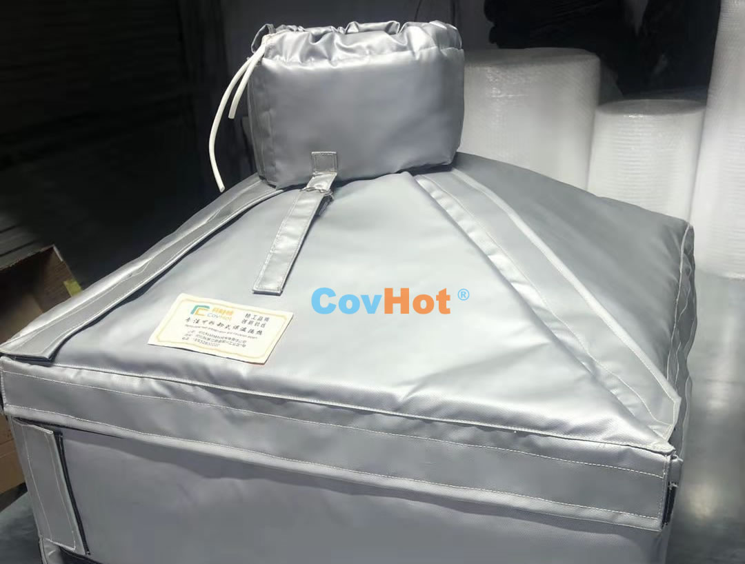 過濾器保溫,工業過濾器<a href=http://m.first4dates.com/e/tags/?tagname=%E4%BF%9D%E6%B8%A9%E5%A5%97 target=_blank class=infotextkey>保溫套</a>