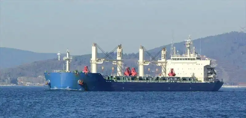 可拆卸式<a href=http://m.first4dates.com/e/tags/?tagname=%E4%BF%9D%E6%B8%A9%E5%A5%97 target=_blank class=infotextkey>保溫套</a>