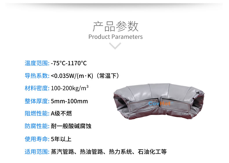 可拆卸式<a href=http://m.first4dates.com/e/tags/?tagname=%E4%BF%9D%E6%B8%A9%E5%A5%97 target=_blank class=infotextkey>保溫套</a>