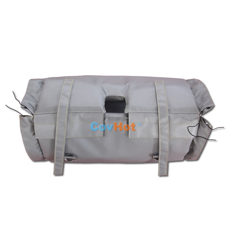 可拆卸式<a href=http://m.first4dates.com/e/tags/?tagname=%E4%BF%9D%E6%B8%A9%E5%A5%97 target=_blank class=infotextkey>保溫套</a>