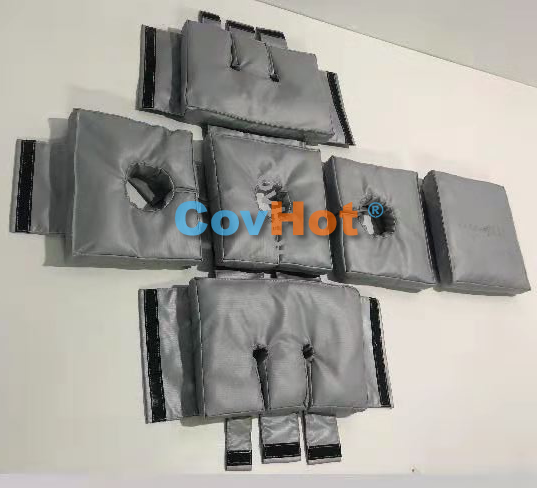 擠出機(jī)保溫,<a href=http://m.first4dates.com/e/tags/?tagname=%E5%8F%AF%E6%8B%86%E5%8D%B8%E4%BF%9D%E6%B8%A9%E8%A1%A3 target=_blank class=infotextkey><a href=http://m.first4dates.com/e/tags/?tagname=%E5%8F%AF%E6%8B%86%E5%8D%B8%E4%BF%9D%E6%B8%A9%E8%A1%A3 target=_blank class=infotextkey>可拆卸<a href=http://m.first4dates.com/e/tags/?tagname=%E4%BF%9D%E6%B8%A9%E8%A1%A3 target=_blank class=infotextkey>保溫衣</a></a></a>(套)