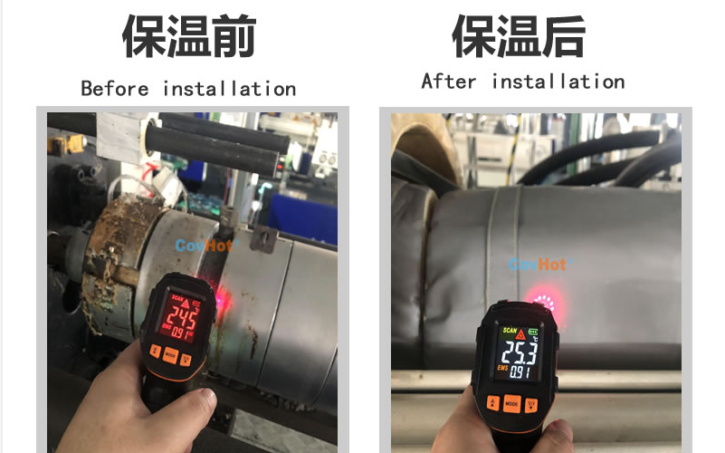 <a href=http://m.first4dates.com/e/tags/?tagname=%E5%B7%A5%E4%B8%9A%E4%BF%9D%E6%B8%A9 target=_blank class=infotextkey>工業保溫</a>,<a href=http://m.first4dates.com/e/tags/?tagname=%E5%8F%AF%E6%8B%86%E5%8D%B8%E4%BF%9D%E6%B8%A9%E5%A5%97 target=_blank class=infotextkey>可拆卸<a href=http://m.first4dates.com/e/tags/?tagname=%E4%BF%9D%E6%B8%A9%E5%A5%97 target=_blank class=infotextkey>保溫套</a></a>