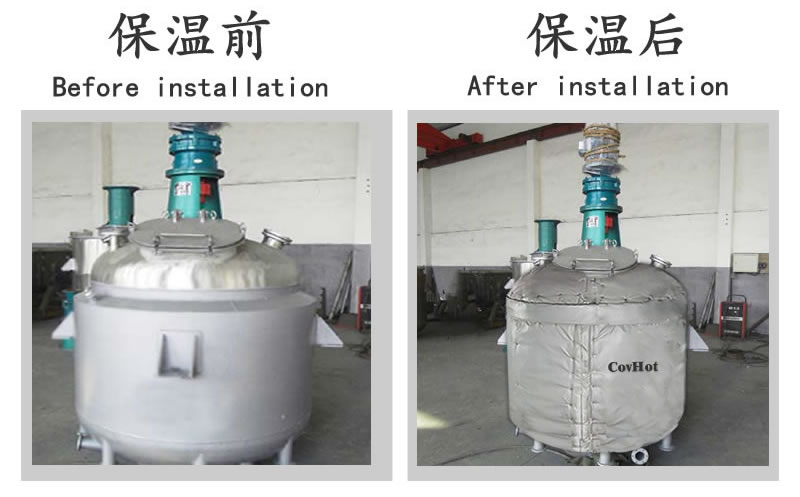 <a href=http://http://m.first4dates.com/e/tags/?tagname=%E7%BD%90%E4%BD%93%E4%BF%9D%E6%B8%A9 target=_blank class=infotextkey>罐體保溫</a>,<a href=http://m.first4dates.com/e/tags/?tagname=%E5%8F%8D%E5%BA%94%E9%87%9C%E4%BF%9D%E6%B8%A9 target=_blank class=infotextkey>反應(yīng)釜保溫</a>