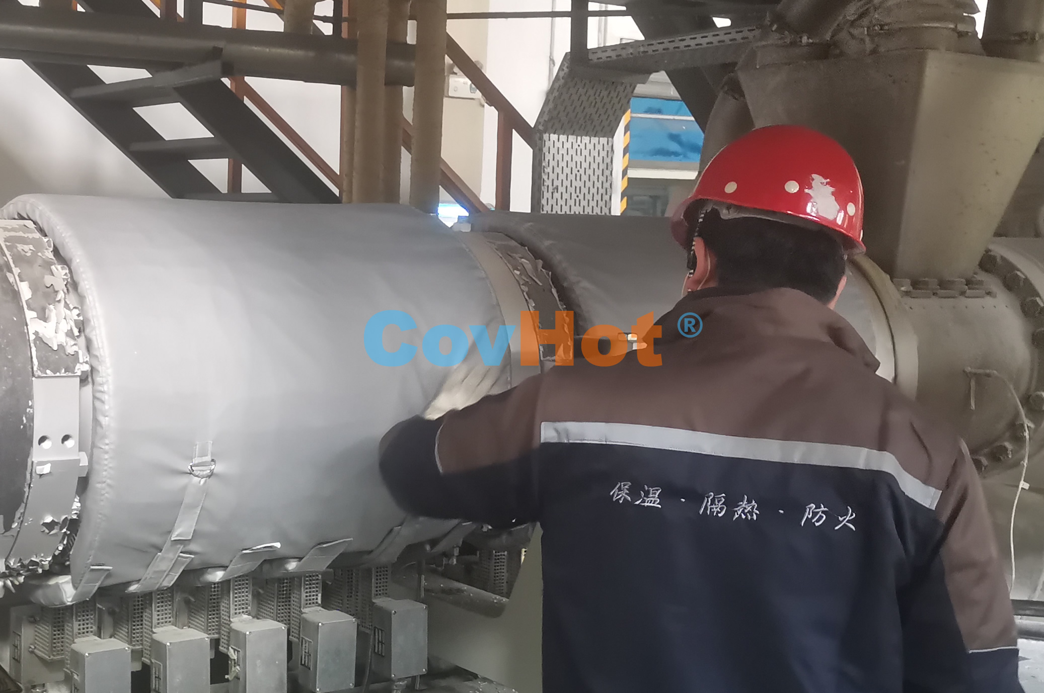 可拆卸式<a href=http://m.first4dates.com/e/tags/?tagname=%E4%BF%9D%E6%B8%A9%E5%A5%97 target=_blank class=infotextkey>保溫套</a>（衣）,<a href=http://m.first4dates.com/e/tags/?tagname=%E5%B7%A5%E4%B8%9A%E4%BF%9D%E6%B8%A9 target=_blank class=infotextkey>工業保溫</a>