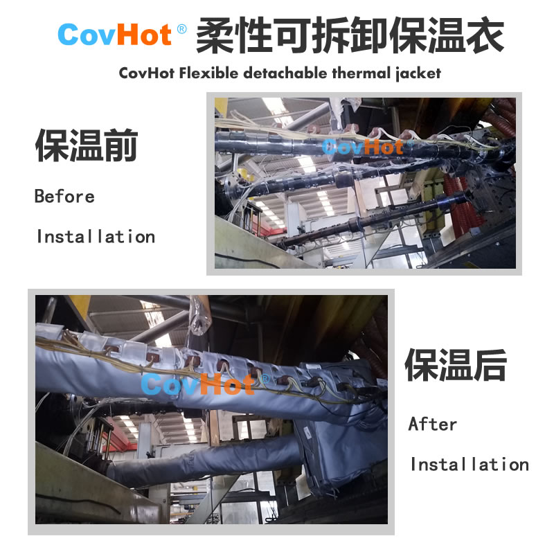 <a href=http://m.first4dates.com/e/tags/?tagname=%E5%B7%A5%E4%B8%9A%E4%BF%9D%E6%B8%A9 target=_blank class=infotextkey>工業(yè)保溫</a>隔熱