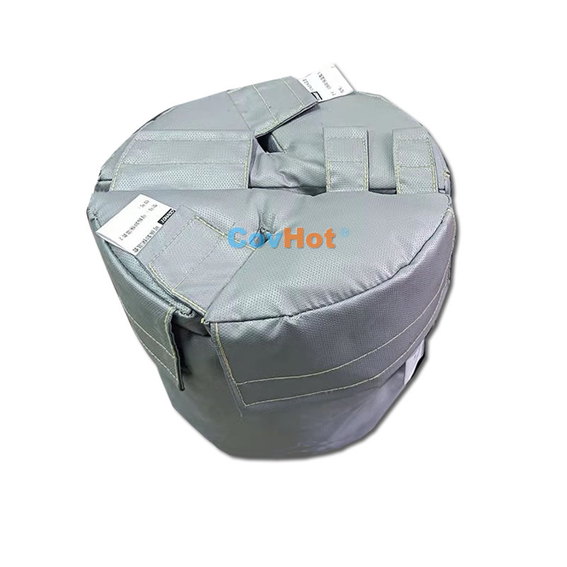 <a href=http://m.first4dates.com/e/tags/?tagname=%E8%AE%BE%E5%A4%87%E4%BF%9D%E6%B8%A9 target=_blank class=infotextkey>設(shè)備保溫</a>衣,<a href=http://m.first4dates.com/e/tags/?tagname=%E4%BF%9D%E6%B8%A9%E8%A1%A3 target=_blank class=infotextkey>保溫衣</a>