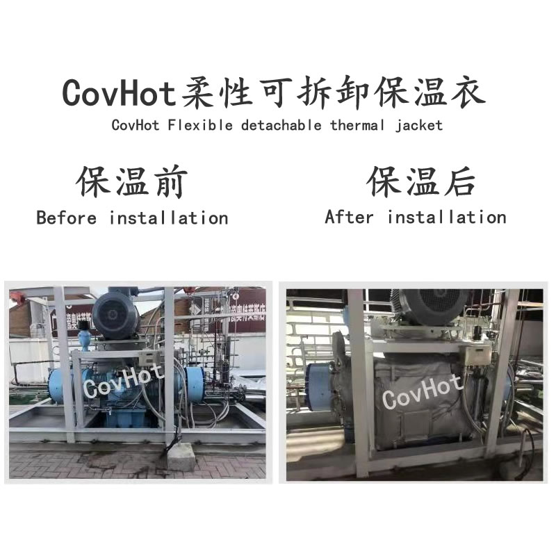 空壓機保溫,壓縮機<a href=http://m.first4dates.com/e/tags/?tagname=%E4%BF%9D%E6%B8%A9%E5%A5%97 target=_blank class=infotextkey>保溫套</a>