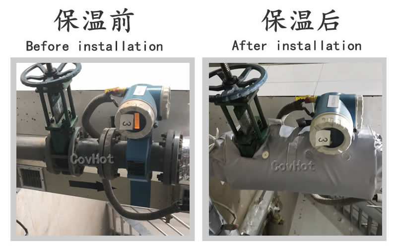 擠出機<a href=http://m.first4dates.com/e/tags/?tagname=%E8%AE%BE%E5%A4%87%E4%BF%9D%E6%B8%A9 target=_blank class=infotextkey>設備保溫</a>衣,擠出機<a href=http://m.first4dates.com/e/tags/?tagname=%E4%BF%9D%E6%B8%A9%E5%A5%97 target=_blank class=infotextkey>保溫套</a>