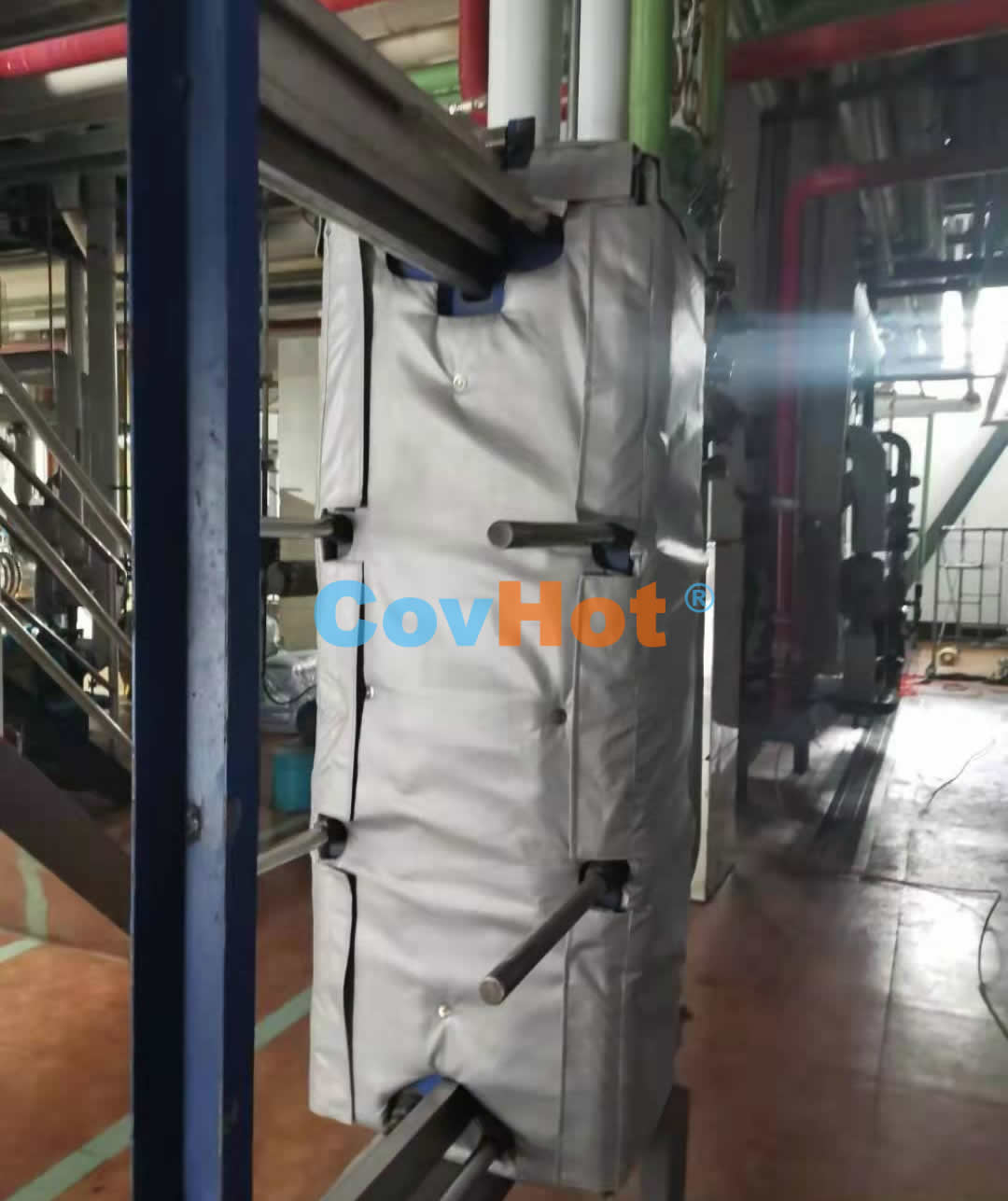 <a href=http://m.first4dates.com/e/tags/?tagname=%E9%98%80%E9%97%A8%E4%BF%9D%E6%B8%A9 target=_blank class=infotextkey>閥門保溫</a>罩,<a href=http://m.first4dates.com/e/tags/?tagname=%E5%8F%AF%E6%8B%86%E5%8D%B8%E4%BF%9D%E6%B8%A9%E5%A5%97 target=_blank class=infotextkey>可拆卸<a href=http://m.first4dates.com/e/tags/?tagname=%E4%BF%9D%E6%B8%A9%E5%A5%97 target=_blank class=infotextkey>保溫套</a></a>