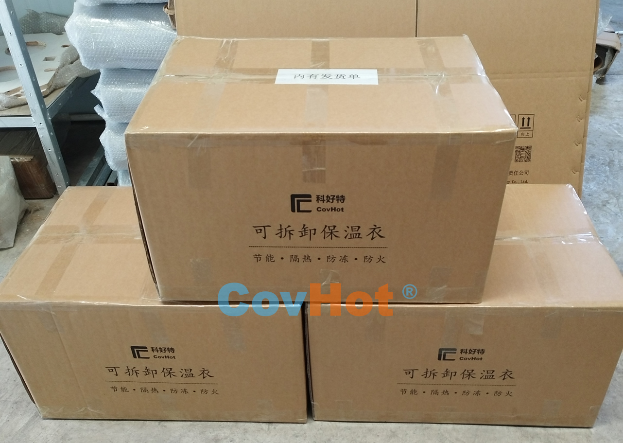 <a href=http://m.first4dates.com/e/tags/?tagname=%E8%AE%BE%E5%A4%87%E4%BF%9D%E6%B8%A9 target=_blank class=infotextkey>設備保溫</a>衣廠家,<a href=http://m.first4dates.com/e/tags/?tagname=%E5%8F%AF%E6%8B%86%E5%8D%B8%E4%BF%9D%E6%B8%A9%E8%A1%A3 target=_blank class=infotextkey><a href=http://m.first4dates.com/e/tags/?tagname=%E5%8F%AF%E6%8B%86%E5%8D%B8%E4%BF%9D%E6%B8%A9%E8%A1%A3 target=_blank class=infotextkey>可拆卸<a href=http://m.first4dates.com/e/tags/?tagname=%E4%BF%9D%E6%B8%A9%E8%A1%A3 target=_blank class=infotextkey>保溫衣</a></a></a>廠家