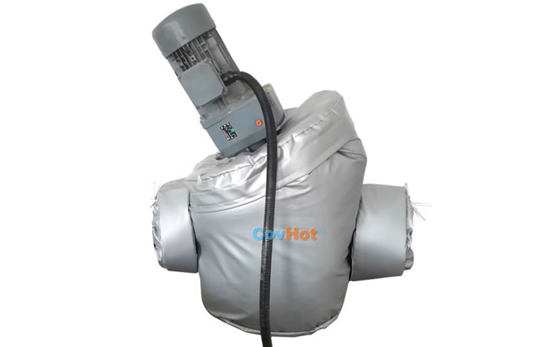 防凍<a href=http://m.first4dates.com/e/tags/?tagname=%E4%BF%9D%E6%B8%A9%E5%A5%97 target=_blank class=infotextkey>保溫套</a>（衣）,可拆卸式<a href=http://m.first4dates.com/e/tags/?tagname=%E4%BF%9D%E6%B8%A9%E5%A5%97 target=_blank class=infotextkey>保溫套</a>（衣）