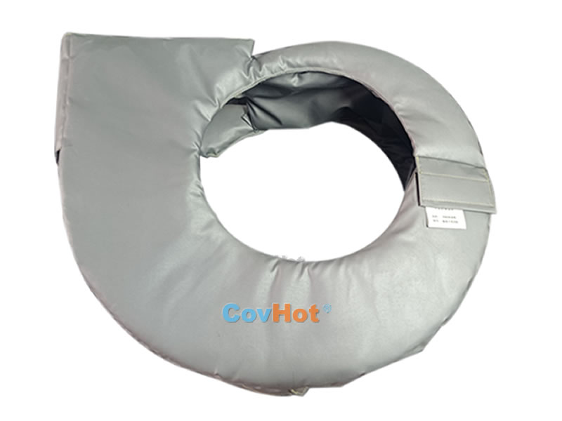工業(yè)高溫防護,<a href=http://m.first4dates.com/e/tags/?tagname=%E5%B7%A5%E4%B8%9A%E4%BF%9D%E6%B8%A9 target=_blank class=infotextkey>工業(yè)保溫</a>隔熱
