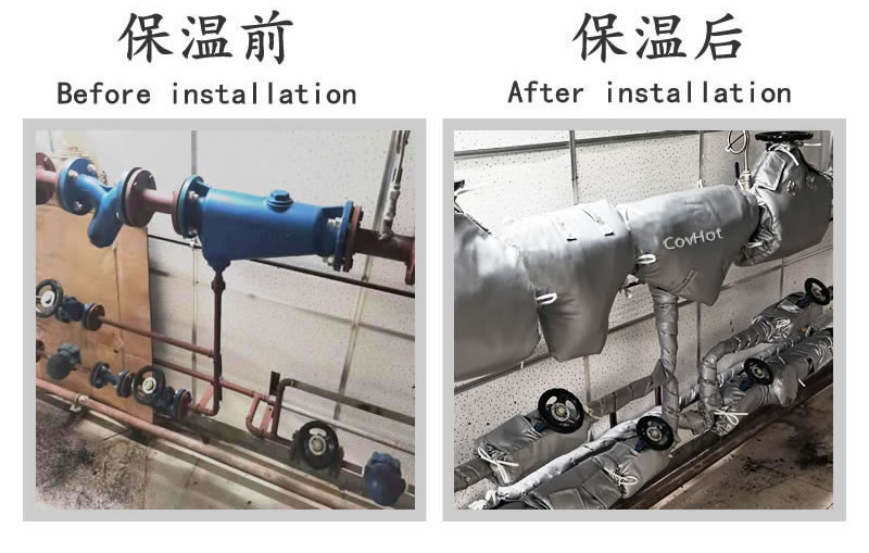 <a href=http://m.first4dates.com/e/tags/?tagname=%E9%98%80%E9%97%A8%E4%BF%9D%E6%B8%A9 target=_blank class=infotextkey>閥門保溫</a>罩,<a href=http://m.first4dates.com/e/tags/?tagname=%E5%8F%AF%E6%8B%86%E5%8D%B8%E4%BF%9D%E6%B8%A9%E5%A5%97 target=_blank class=infotextkey>可拆卸<a href=http://m.first4dates.com/e/tags/?tagname=%E4%BF%9D%E6%B8%A9%E5%A5%97 target=_blank class=infotextkey>保溫套</a></a>