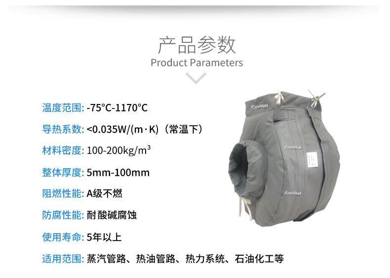 防凍<a href=http://m.first4dates.com/e/tags/?tagname=%E4%BF%9D%E6%B8%A9%E5%A5%97 target=_blank class=infotextkey>保溫套</a>（衣）,可拆卸式<a href=http://m.first4dates.com/e/tags/?tagname=%E4%BF%9D%E6%B8%A9%E5%A5%97 target=_blank class=infotextkey>保溫套</a>（衣）