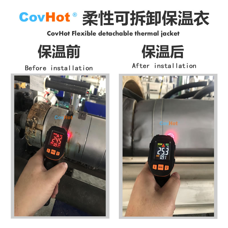 工業(yè)高溫防護,<a href=http://m.first4dates.com/e/tags/?tagname=%E5%B7%A5%E4%B8%9A%E4%BF%9D%E6%B8%A9 target=_blank class=infotextkey>工業(yè)保溫</a>隔熱